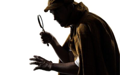 How I found out that I have the Post Polio Syndrome