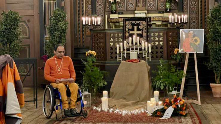 Bhagvadgita_IMG_2377