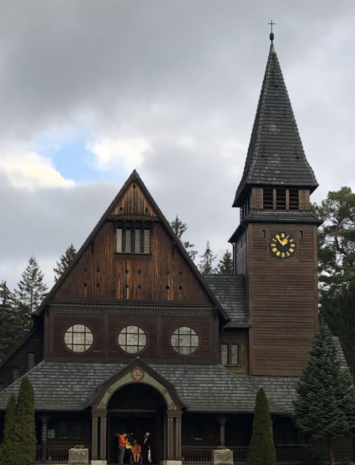 Die-Kapelle_03.01.23