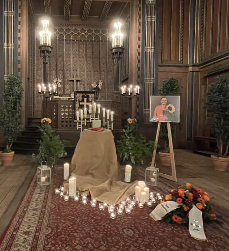 Kapelle-Altar_IMG_4126