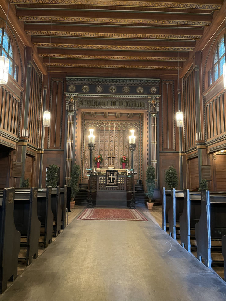 Kapelle_innen_IMG_4032